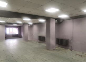 Сдача в аренду помещения свободного назначения, 147.7 м2, Курская область