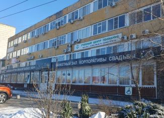 Сдача в аренду офиса, 36 м2, Волгоград, улица Командира Рудь, 1А, Красноармейский район