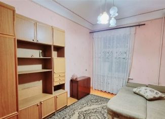 Аренда комнаты, 20 м2, Самара, Канатный переулок, 11, Советский район