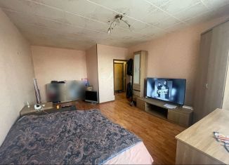 Продается 1-комнатная квартира, 39 м2, Московская область, микрорайон Павлино, 39