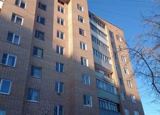 Продается 2-комнатная квартира, 48.1 м2, Московская область, площадь Октября, 3