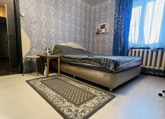2-комнатная квартира на продажу, 48 м2, Санкт-Петербург, метро Улица Дыбенко, Индустриальный проспект, 13