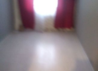 Продаю трехкомнатную квартиру, 60.7 м2, Полысаево, Бакинская улица