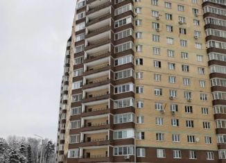 Продажа 1-комнатной квартиры, 43.7 м2, дачный посёлок Зеленоградский, улица Зелёный Город, 3