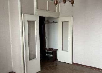 Продажа однокомнатной квартиры, 34.5 м2, Челябинская область, улица Академика Павлова, 23
