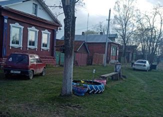 Продам дом, 60 м2, Ивановская область