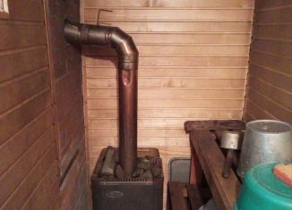 Продам дом, 47 м2, посёлок городского типа Калевала, переулок Надежды, 13