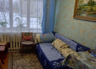 Продается 2-комнатная квартира, 38 м2, Ярославская область, посёлок Октябрьский, 2
