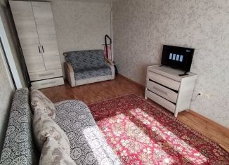 Сдается в аренду однокомнатная квартира, 31 м2, Астрахань, улица Савушкина, Ленинский район