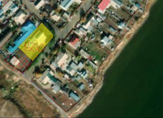 Дом на продажу, 125.3 м2, Яровое, Молодёжная улица, 15