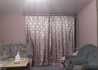 Продам 5-комнатную квартиру, 94 м2, Калужская область, улица Гагарина, 13к1