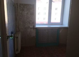 Продаю 3-комнатную квартиру, 61 м2, Горно-Алтайск, Коммунистический проспект, 80
