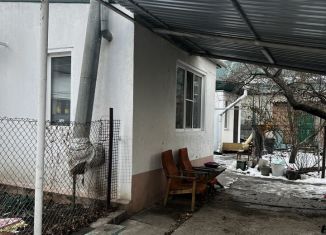 Продам дом, 87 м2, Ставропольский край, улица Гагарина