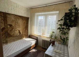 Сдаю в аренду комнату, 10 м2, Белгород, бульвар Юности, Западный округ