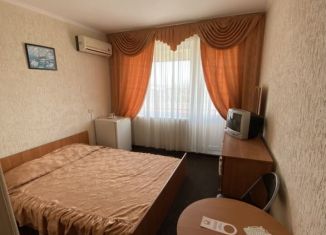 Продаю квартиру студию, 18 м2, село Межводное, Советская улица, 21