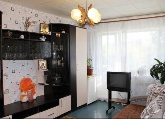 Продам 3-комнатную квартиру, 60.8 м2, Кемеровская область, проспект Ленина, 76А