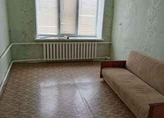 Продажа 2-комнатной квартиры, 40 м2, село Сеченово, Полевая улица, 6