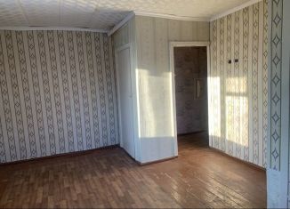 Продажа 1-комнатной квартиры, 31 м2, Воткинск, улица Курчатова, 20