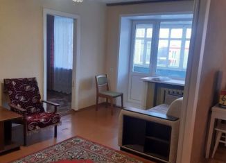 Сдам 2-комнатную квартиру, 44 м2, Рыбинск, улица Чкалова, 71