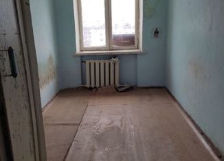 Продается комната, 9 м2, Республика Башкортостан, Школьный переулок, 5
