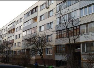 Продается 1-комнатная квартира, 32.6 м2, Раменское, улица Свободы, 7