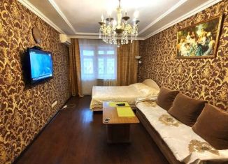 Продажа 1-комнатной квартиры, 32 м2, Нальчик, проспект Шогенцукова, 31, район Центр