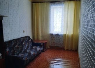 Аренда комнаты, 15 м2, Калуга, Линейная улица, 30/5, Московский округ