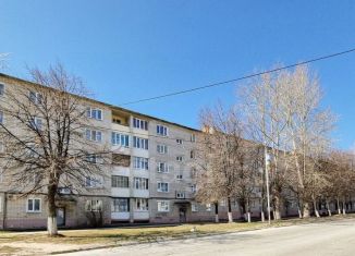 Продам однокомнатную квартиру, 33 м2, Новоульяновск, Ульяновская улица, 14