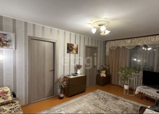 Продажа 3-комнатной квартиры, 64.5 м2, Смоленская область, проспект Строителей, 11