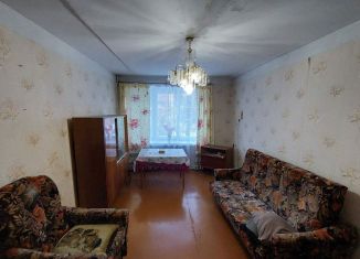 Продам трехкомнатную квартиру, 65.3 м2, Ивановская область, Молодёжная улица, 11