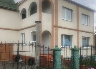 Сдаю дом, 140 м2, Брянск, улица Мирославской