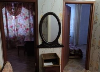 Сдаю 3-комнатную квартиру, 45 м2, Кемеровская область, проспект 50 лет Комсомола, 47