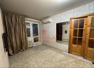 Продаю 2-комнатную квартиру, 55.5 м2, Московская область, проезд Марата, 9