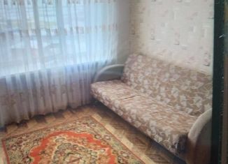 Продается комната, 13.2 м2, Тюменская область, улица Республики, 10Б
