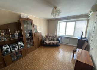 Продаю однокомнатную квартиру, 34.7 м2, Волгоградская область, Чигиринская улица, 2