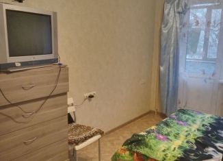 Сдается 1-комнатная квартира, 32 м2, Нижегородская область, улица Мельникова, 14