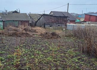 Продаю участок, 11 сот., село Старые Туймазы, Школьная улица