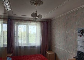 Сдается комната, 14 м2, Москва, Балаклавский проспект, 48к1, район Зюзино