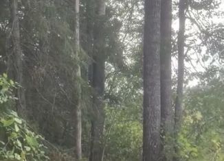 Продажа участка, 10 сот., Выборг