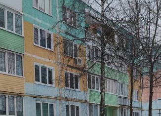 Продаю 1-ком. квартиру, 32.5 м2, село Пышлицы, село Пышлицы, 30