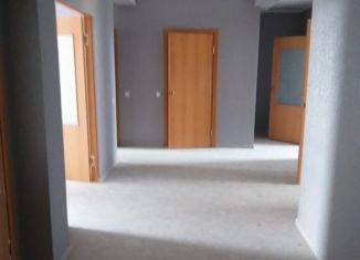 4-комнатная квартира на продажу, 84.5 м2, село Началово