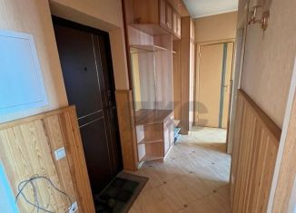 Продажа 2-ком. квартиры, 46 м2, Краснодар, Владимирская улица, 7, микрорайон Сады Калинина