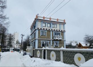 Продажа дома, 400 м2, Москва, садоводческое некоммерческое товарищество Мичуринец, 92с1