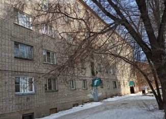 Продается 1-комнатная квартира, 17.2 м2, Бийск, улица Емельяна Пугачёва, 2