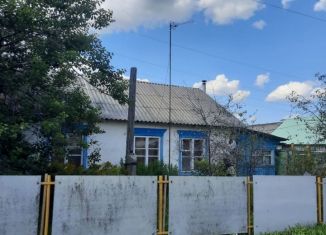 Дом на продажу, 54.1 м2, поселок городского типа Каменка, улица 50 лет Октября, 5