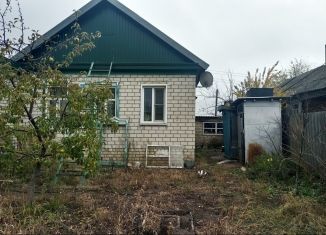 Дом на продажу, 90 м2, Калач-на-Дону, Луговой переулок, 11