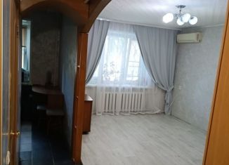 Аренда 1-комнатной квартиры, 30 м2, Орехово-Зуево, улица Ленина, 92