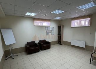 Продам офис, 42 м2, Ставрополь, микрорайон № 19, переулок Макарова, 26Б