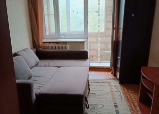 Комната в аренду, 17 м2, Московская область, проспект Ленина, 34А