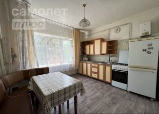 Продаю таунхаус, 64.8 м2, Алтайский край, улица Свердлова